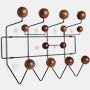Eames Hang-It-All