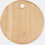 Edward Wohl Cutting Board #2