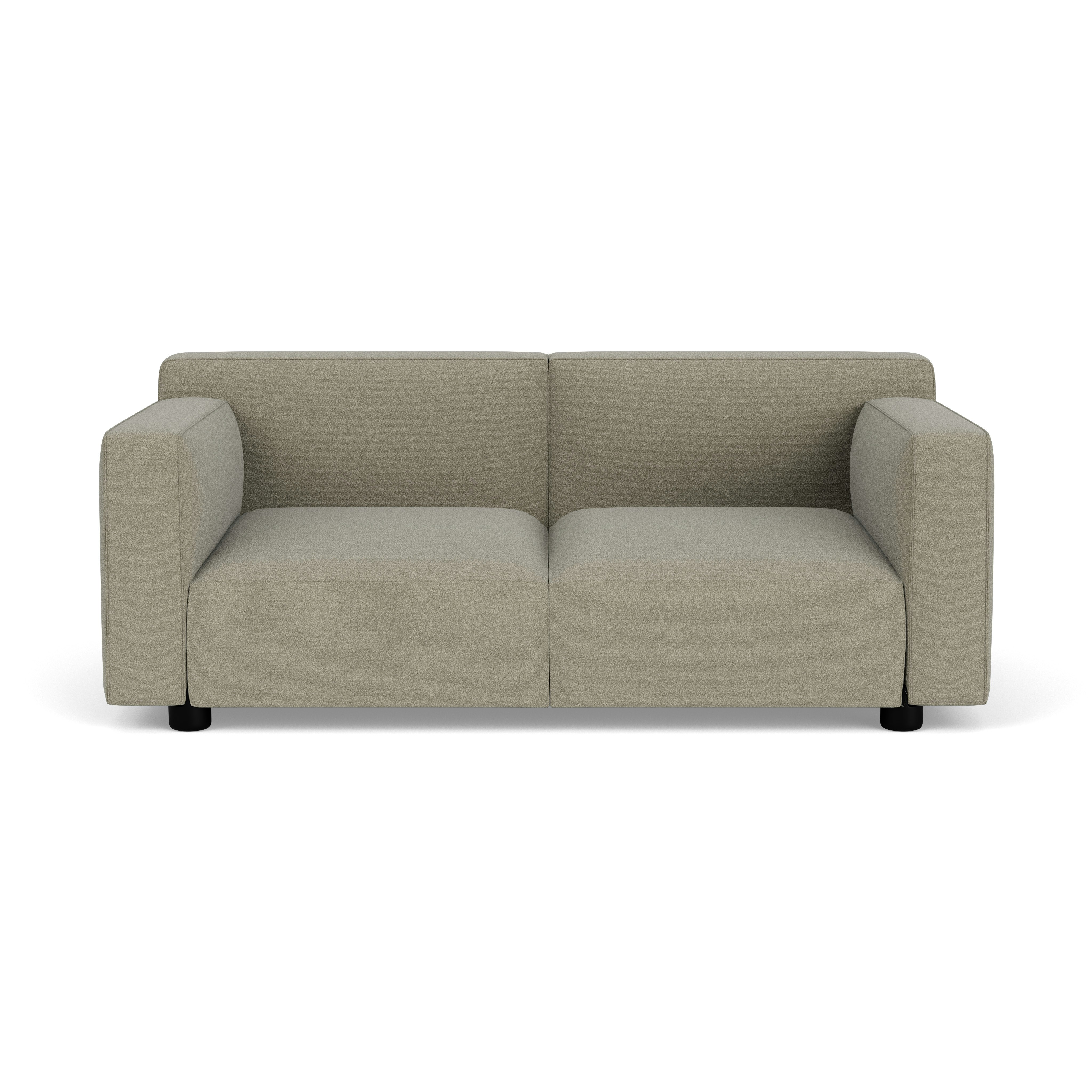 Barber Osgerby Sofa | Knoll