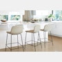 Bacco Stool