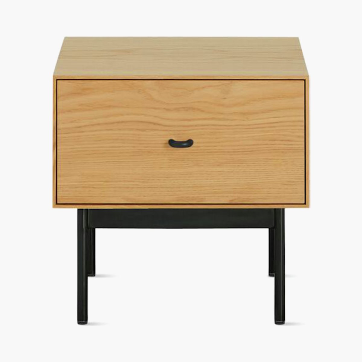 Loop Bedside Table Loop Bedside Table