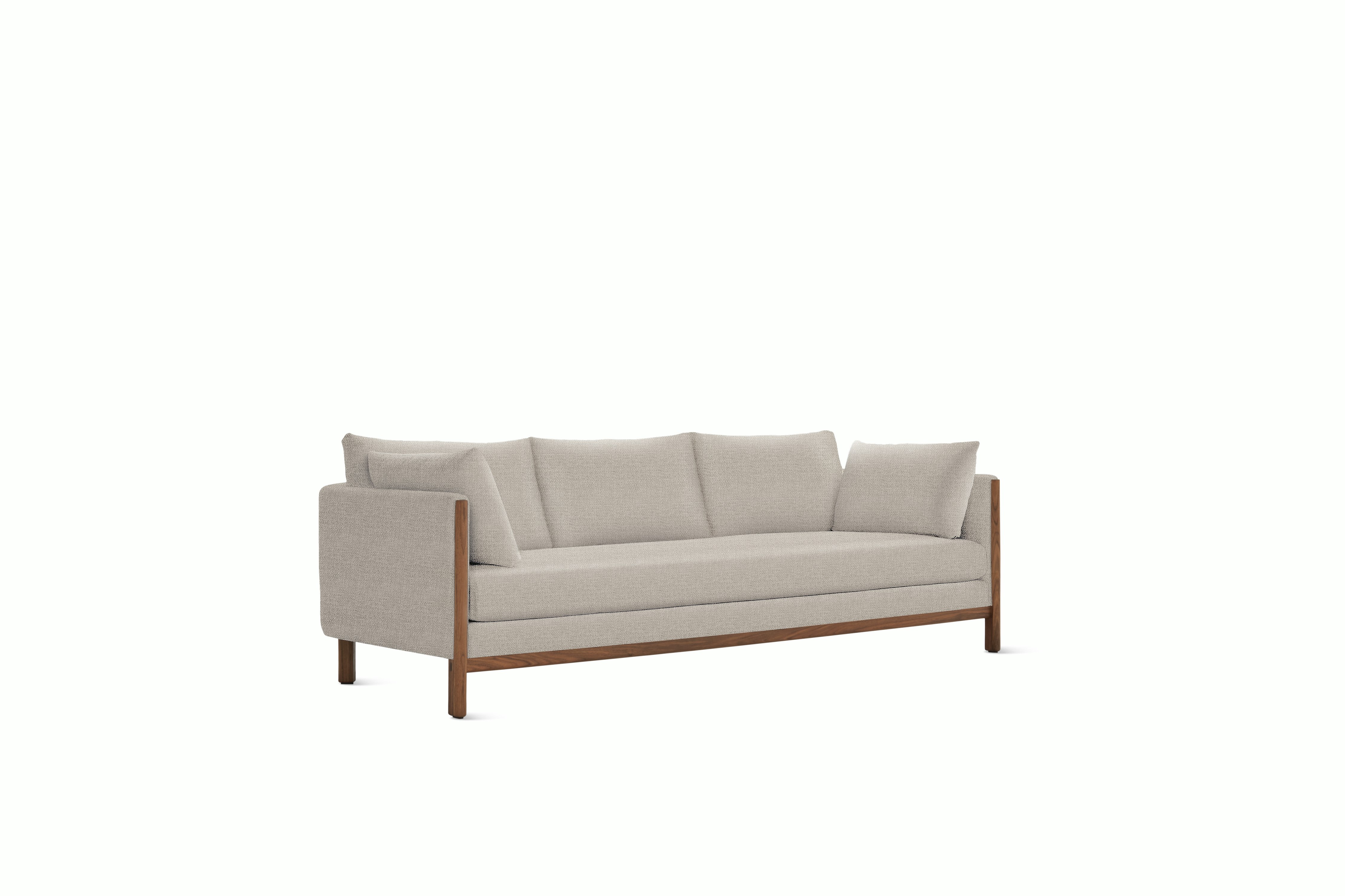 Emmy Sofa