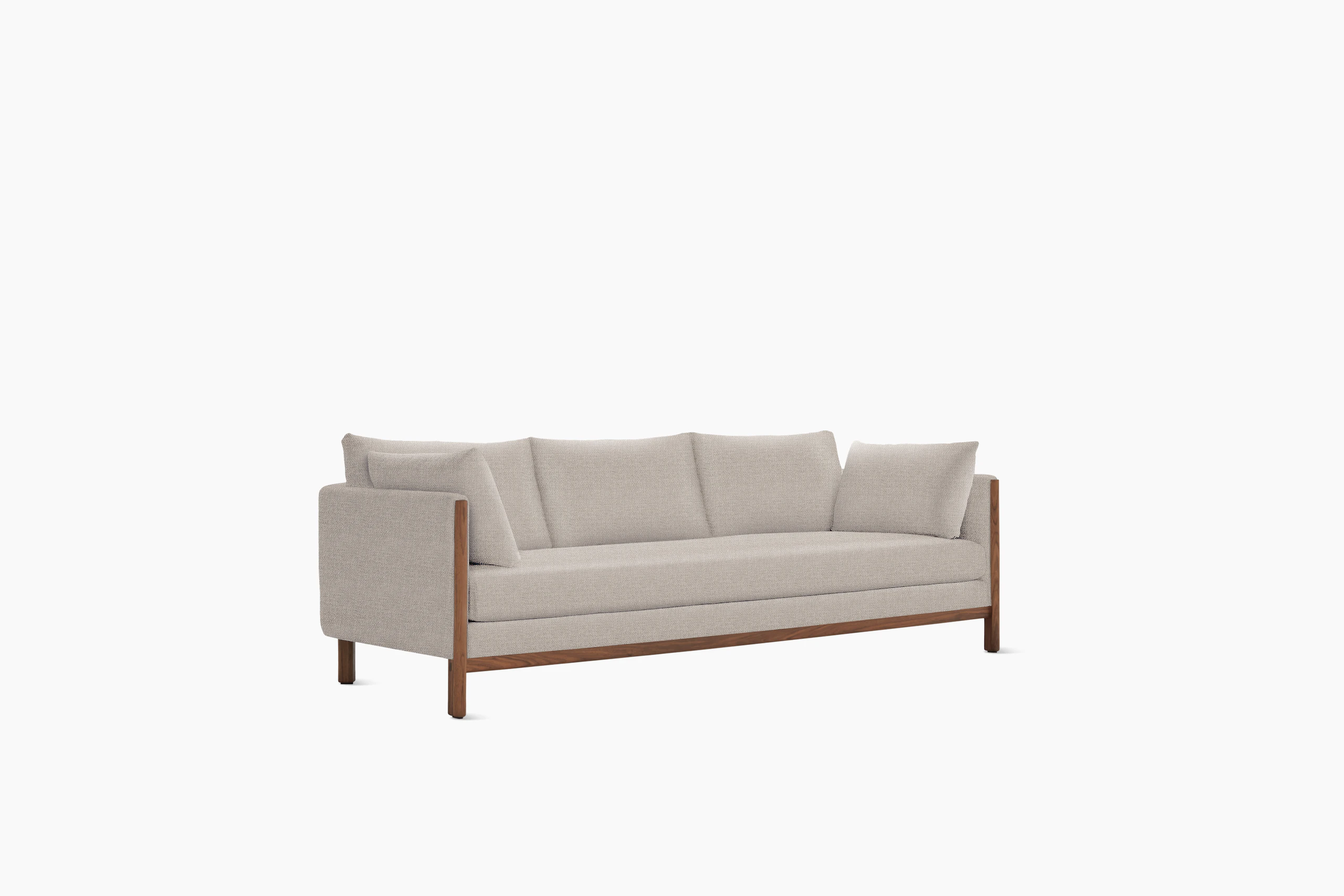 Emmy Sofa