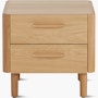 Miro Bedside Table Miro Bedside Table