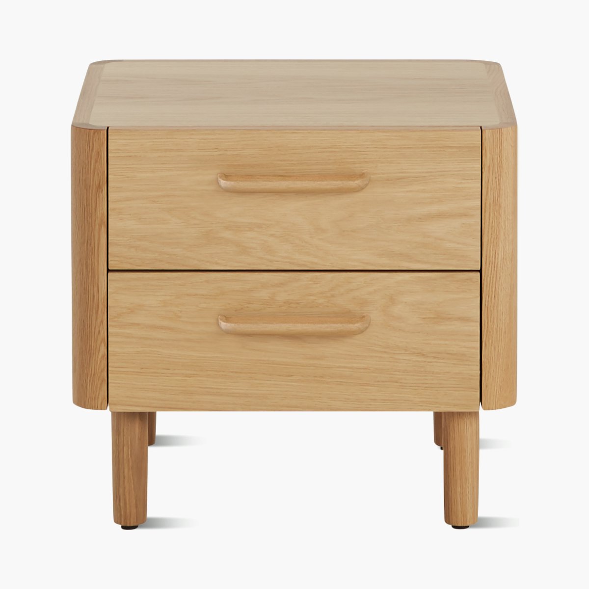 Miro Bedside Table