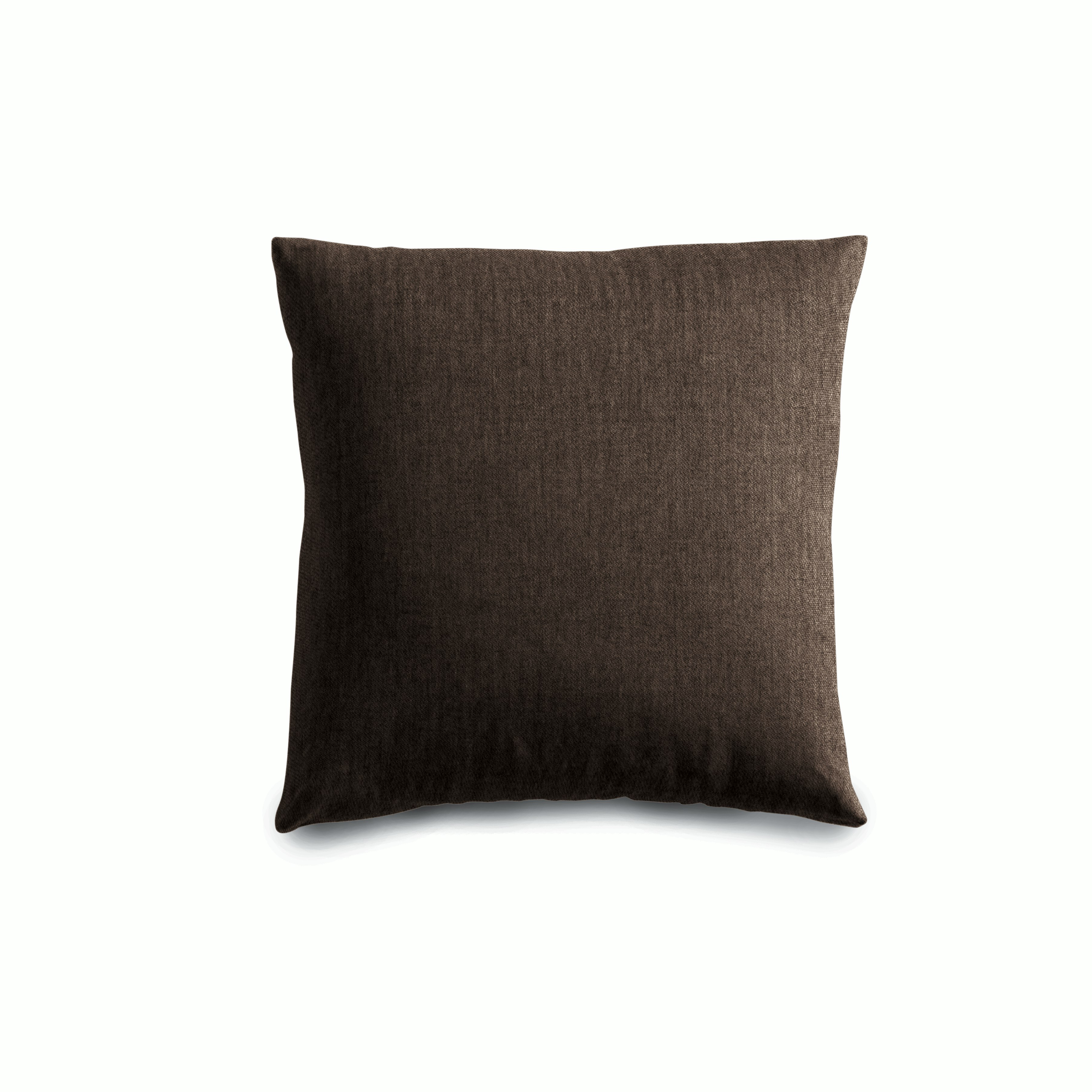 Como Throw Pillow