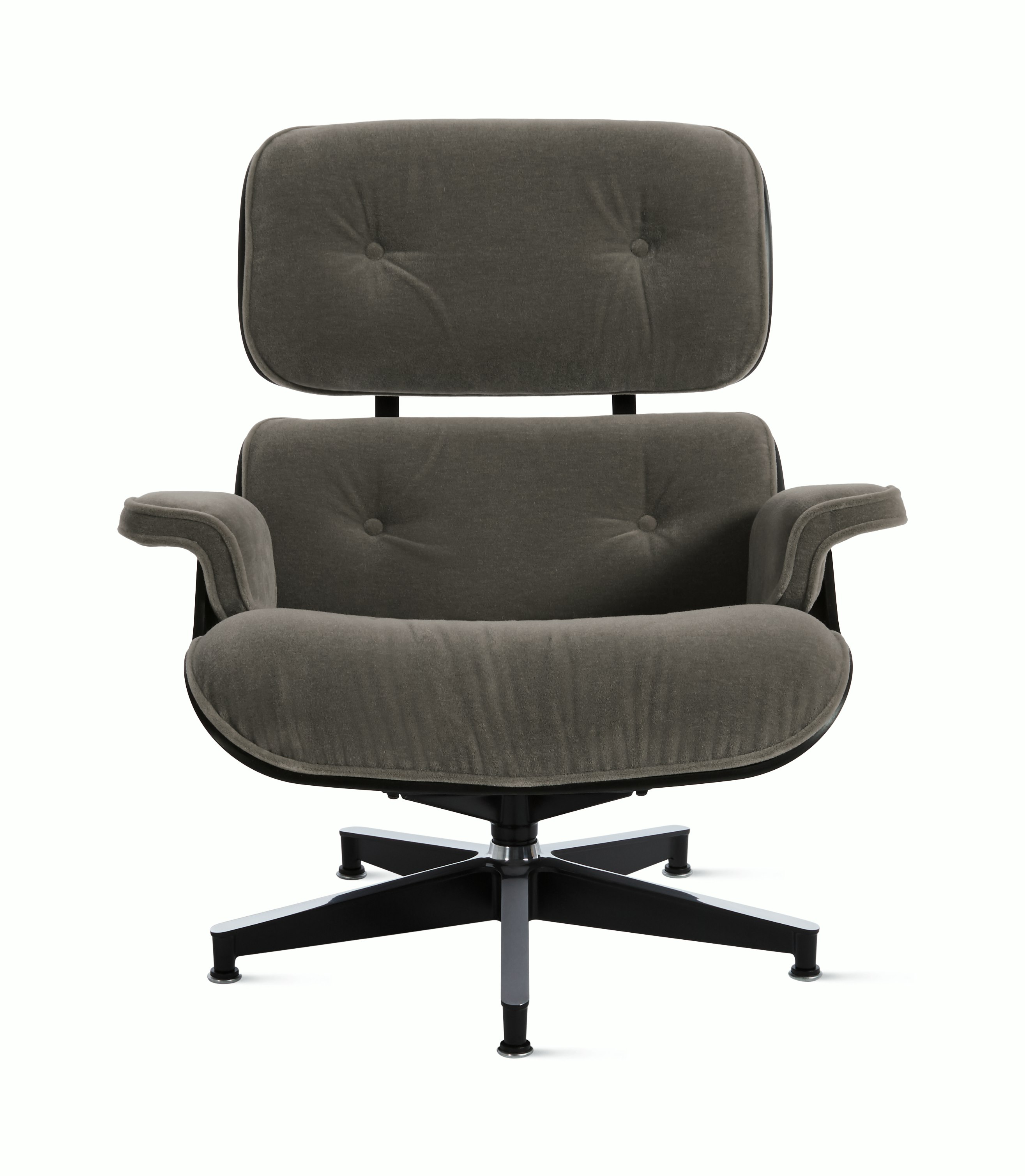 Eames Lounge Chair