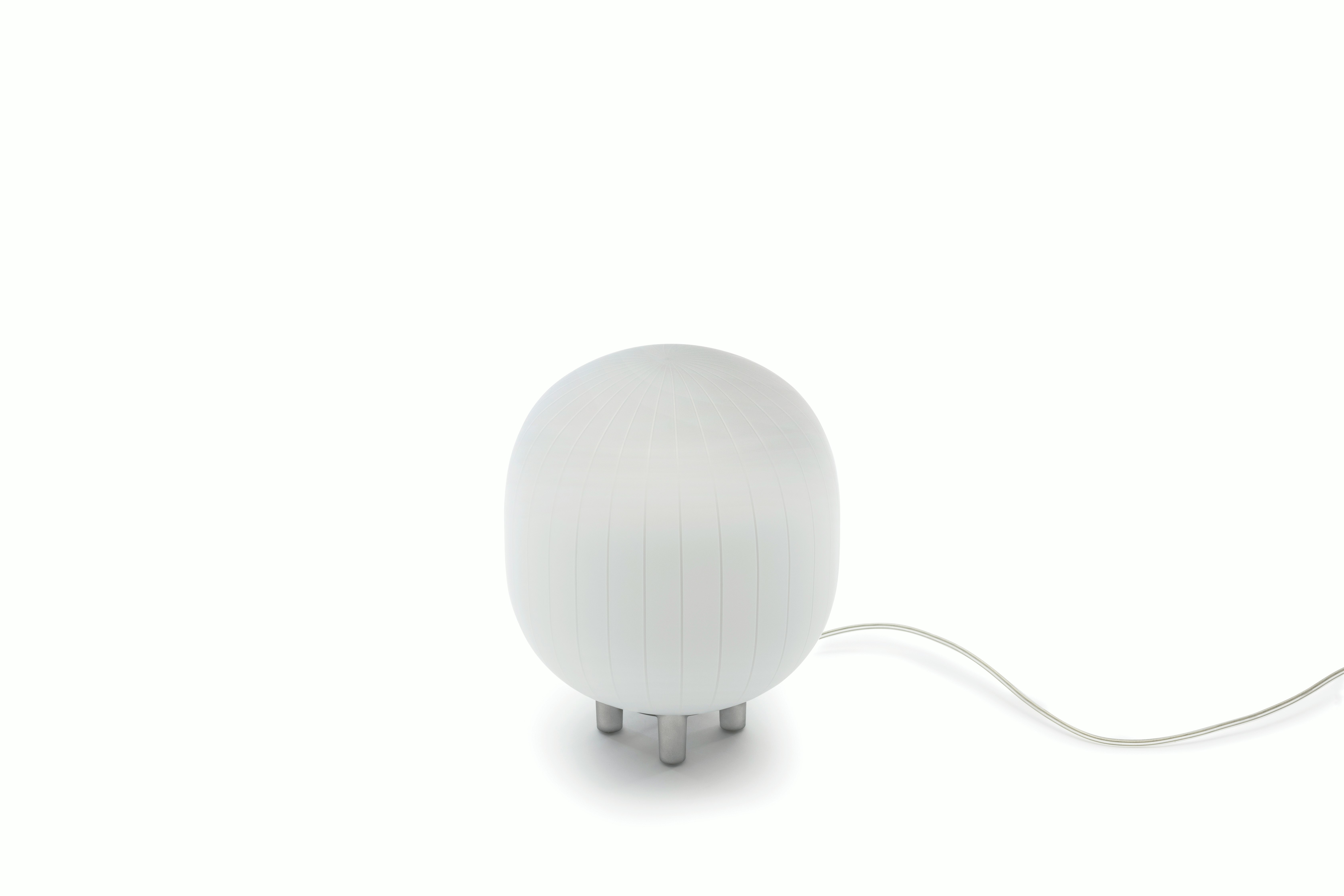 Filigrana T2 Table Lamp