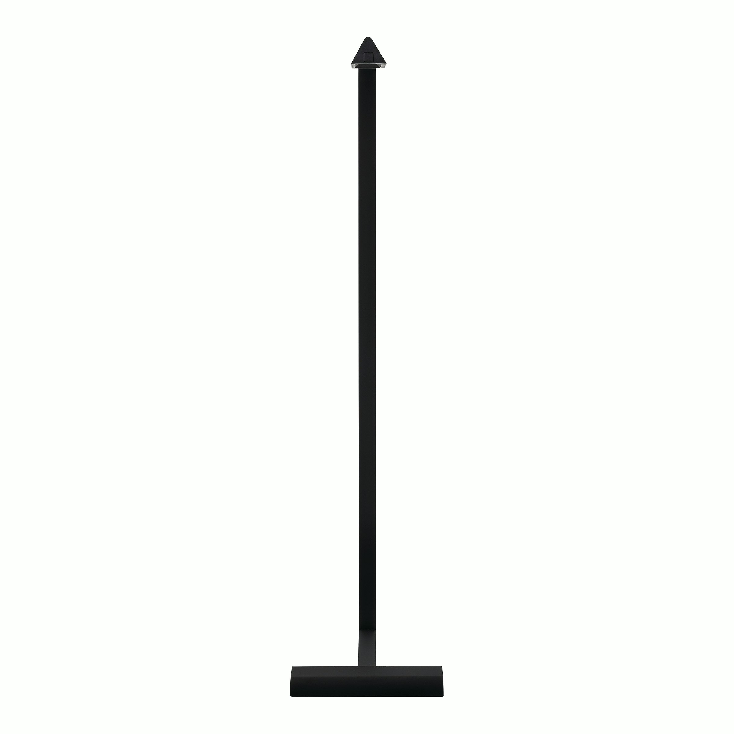 Dessau Portable Floor Lamp