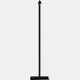 Dessau Portable Floor Lamp