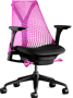 Sayl Gaming Chair Sayl Gaming Chair