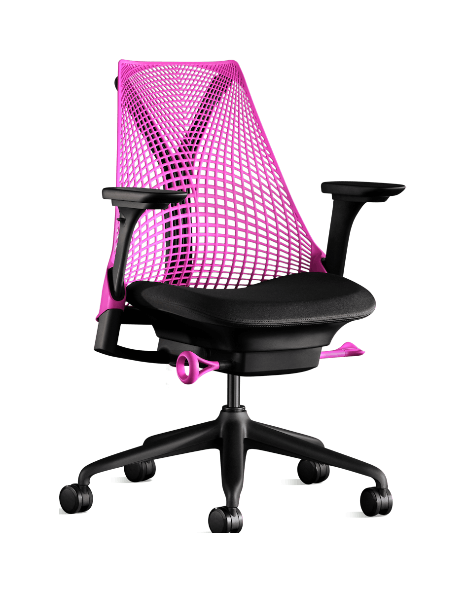 Sayl Gaming Chair