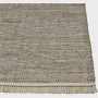 Chorus Rug