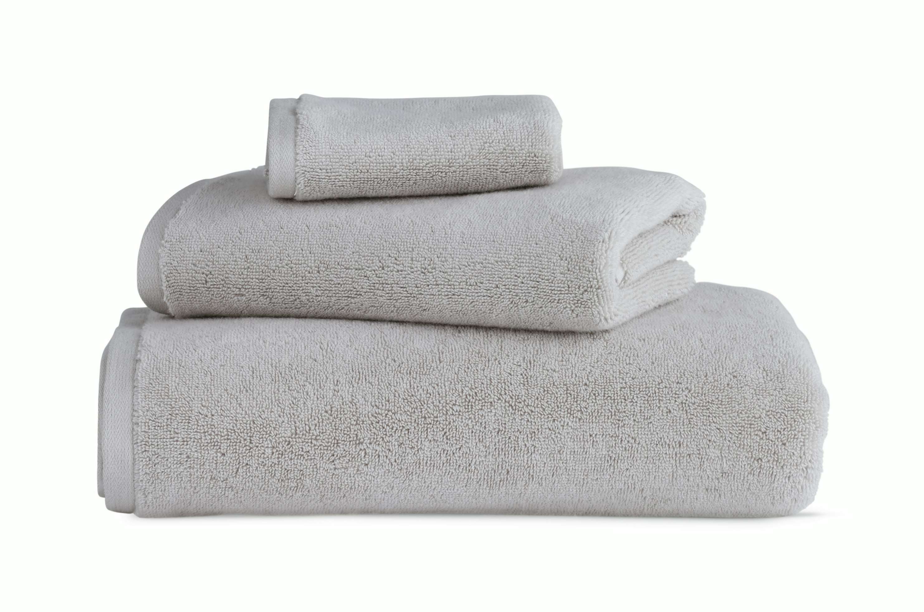 DWR Aerocotton Towel