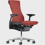 Embody Chair
