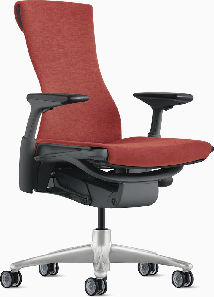 Embody Chair