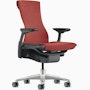 Embody Chair Embody Chair