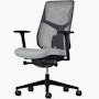 Verus Task Chair Verus Task Chair
