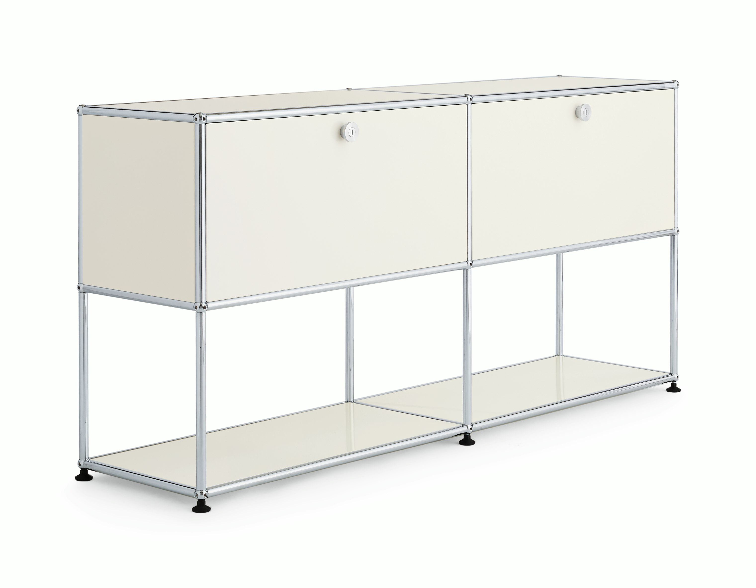 USM Haller Credenza