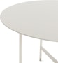 Sommer Dining Table