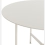 Sommer Dining Table
