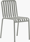 Palissade Side Chair