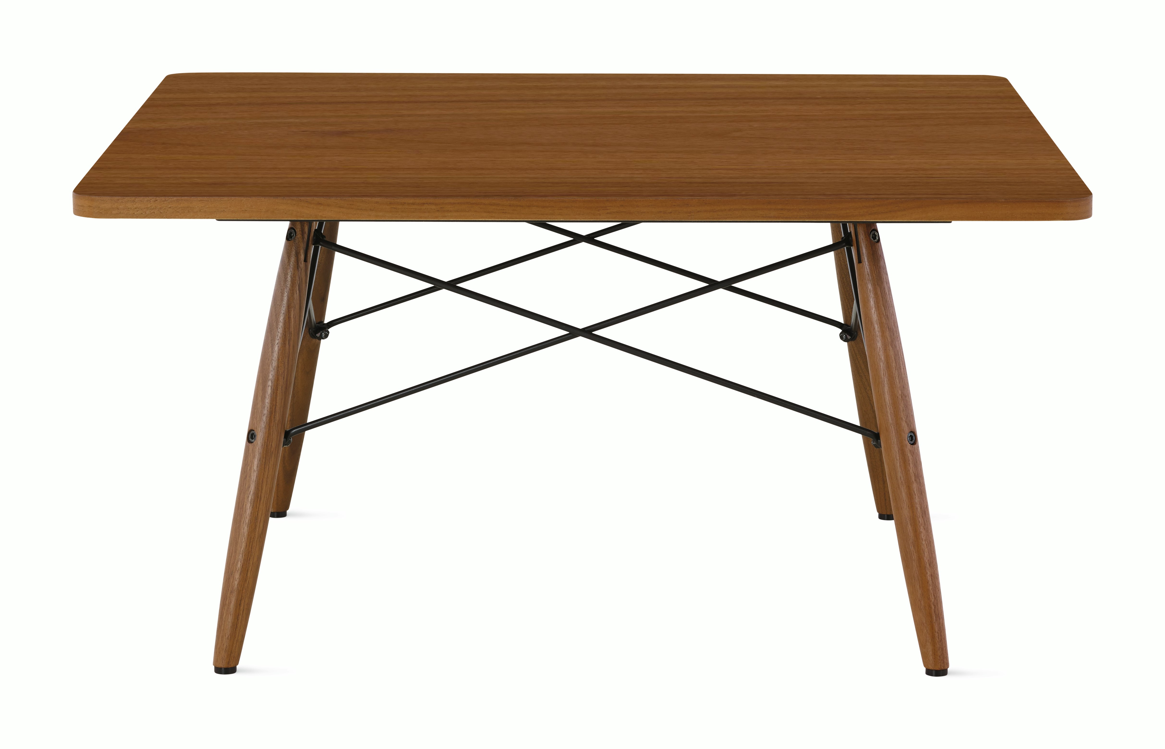 Eames Coffee Table
