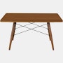 Eames Coffee Table