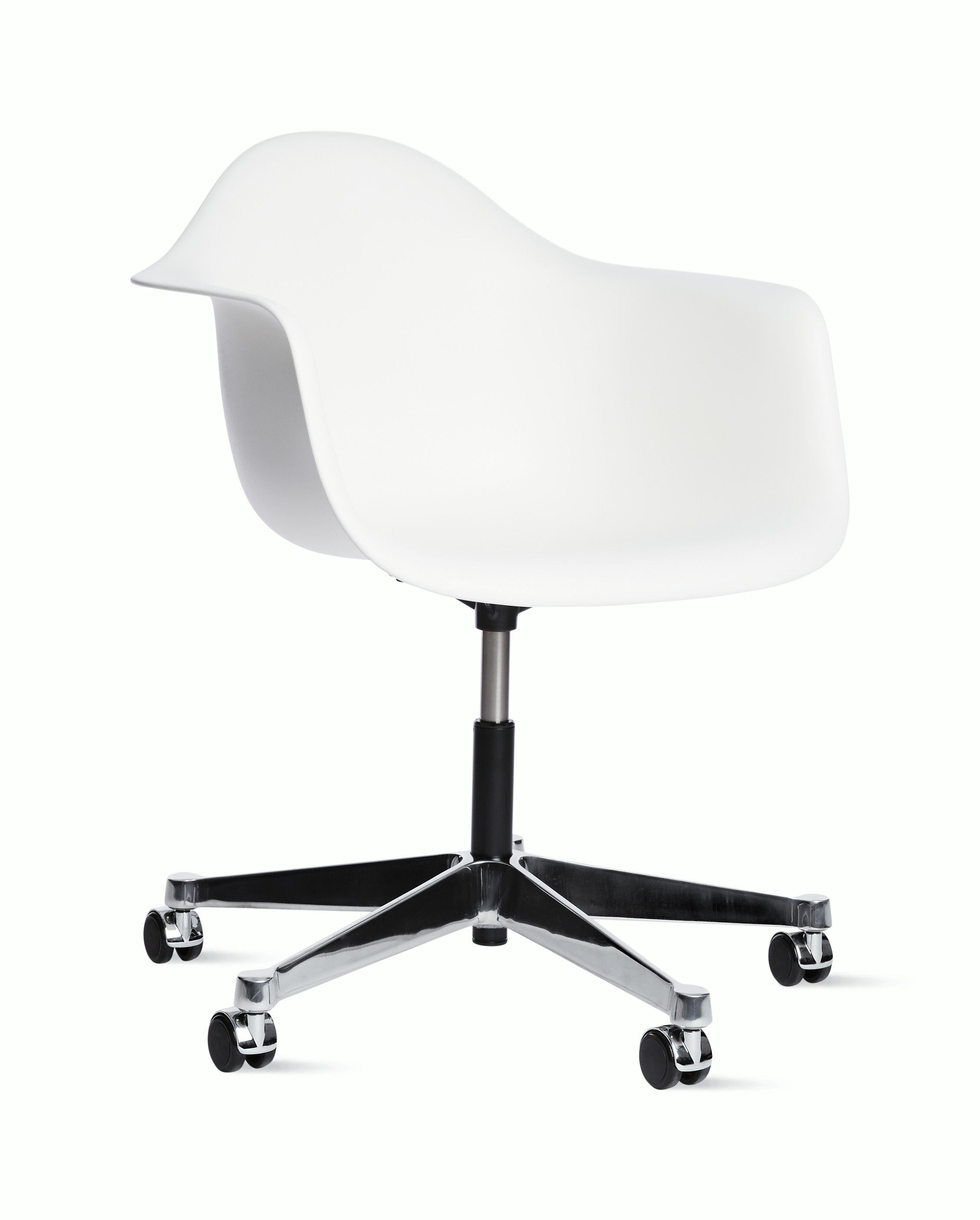 Eames Task Armchair
