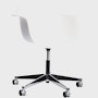 Eames Task Armchair