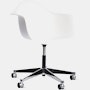 Eames Task Armchair