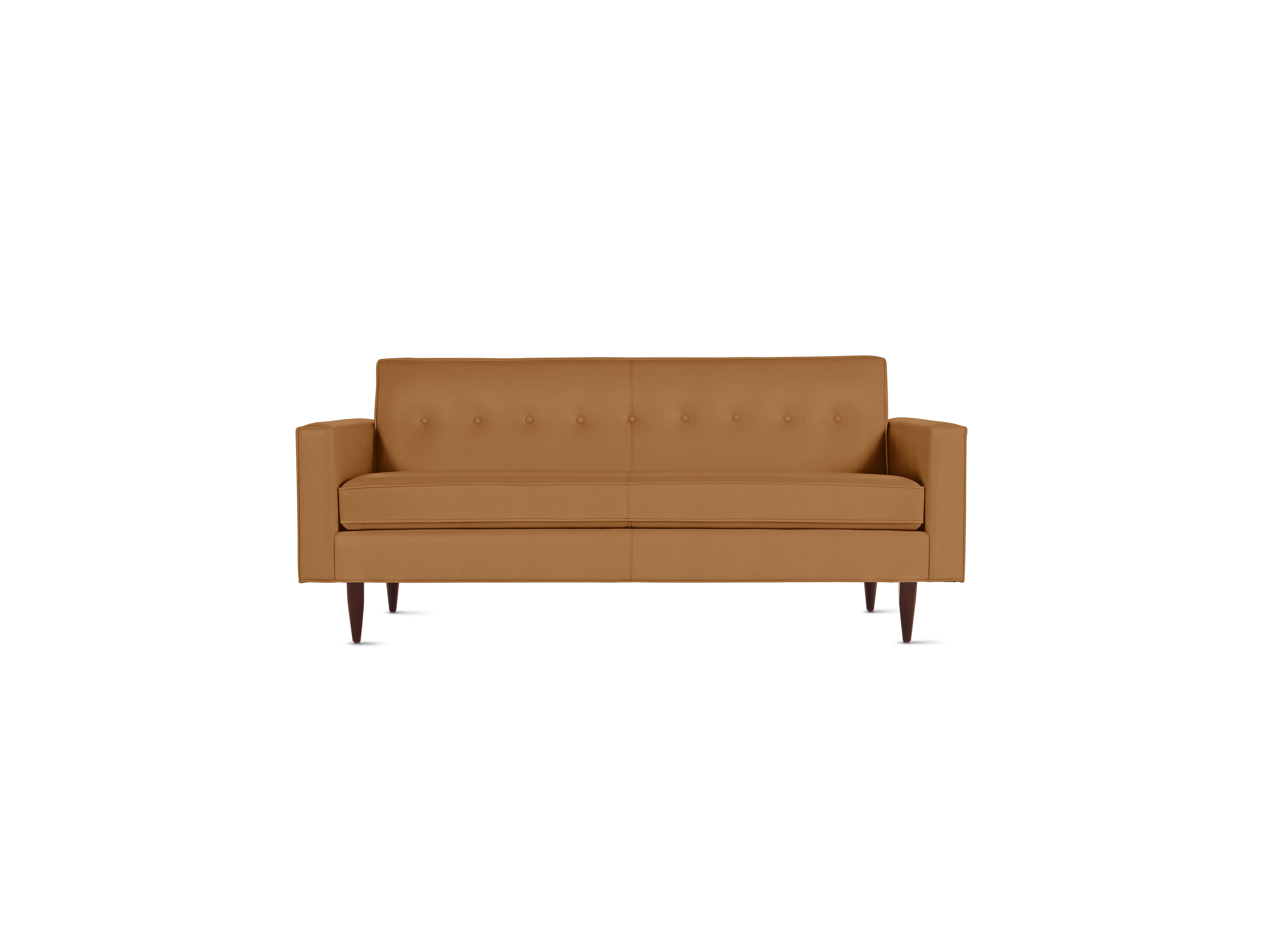 Bantam Sofa