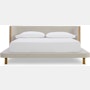 Emmy Bed