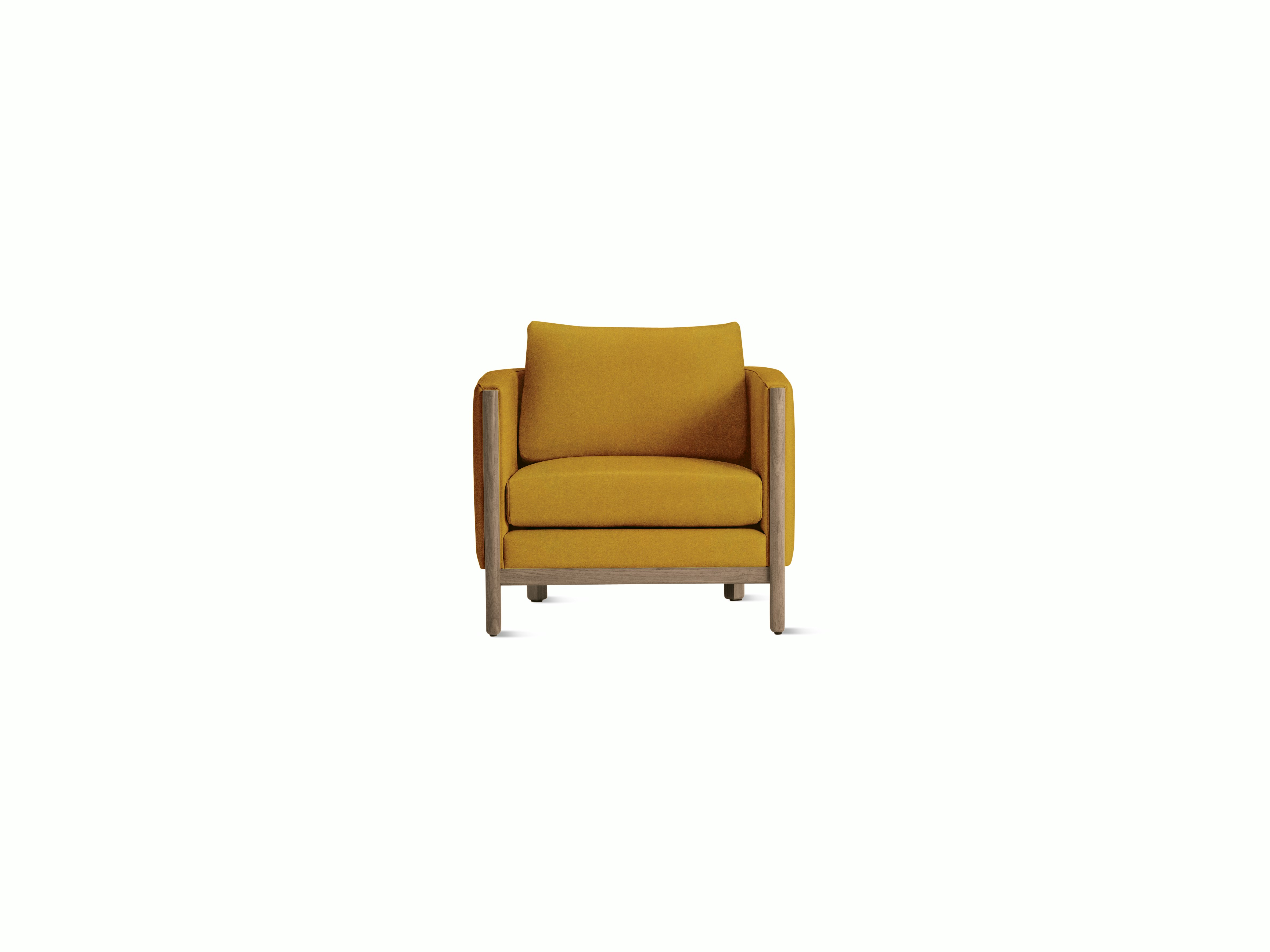Emmy Armchair