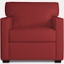 Vesper Armchair
