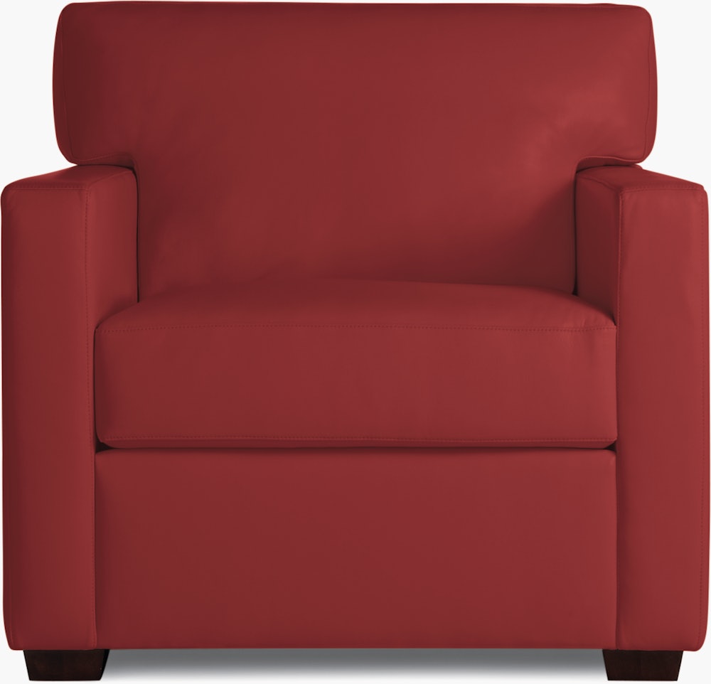 Vesper Armchair