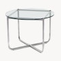 MR Table