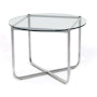 MR Table MR Table