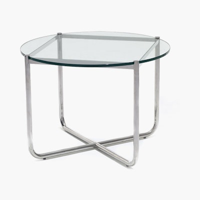 MR Table MR Table