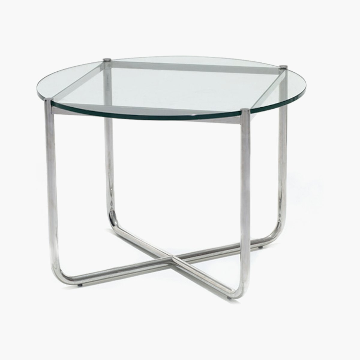 MR Table MR Table