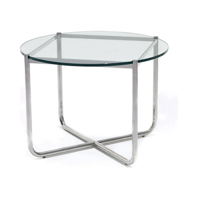 MR Table MR Table