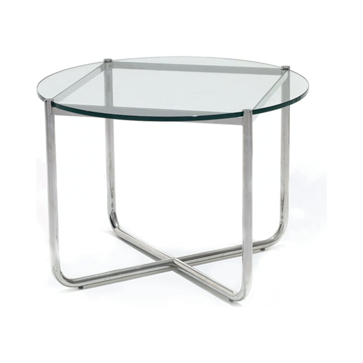 MR Table MR Table