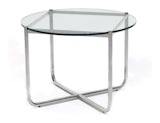 MR Table MR Table