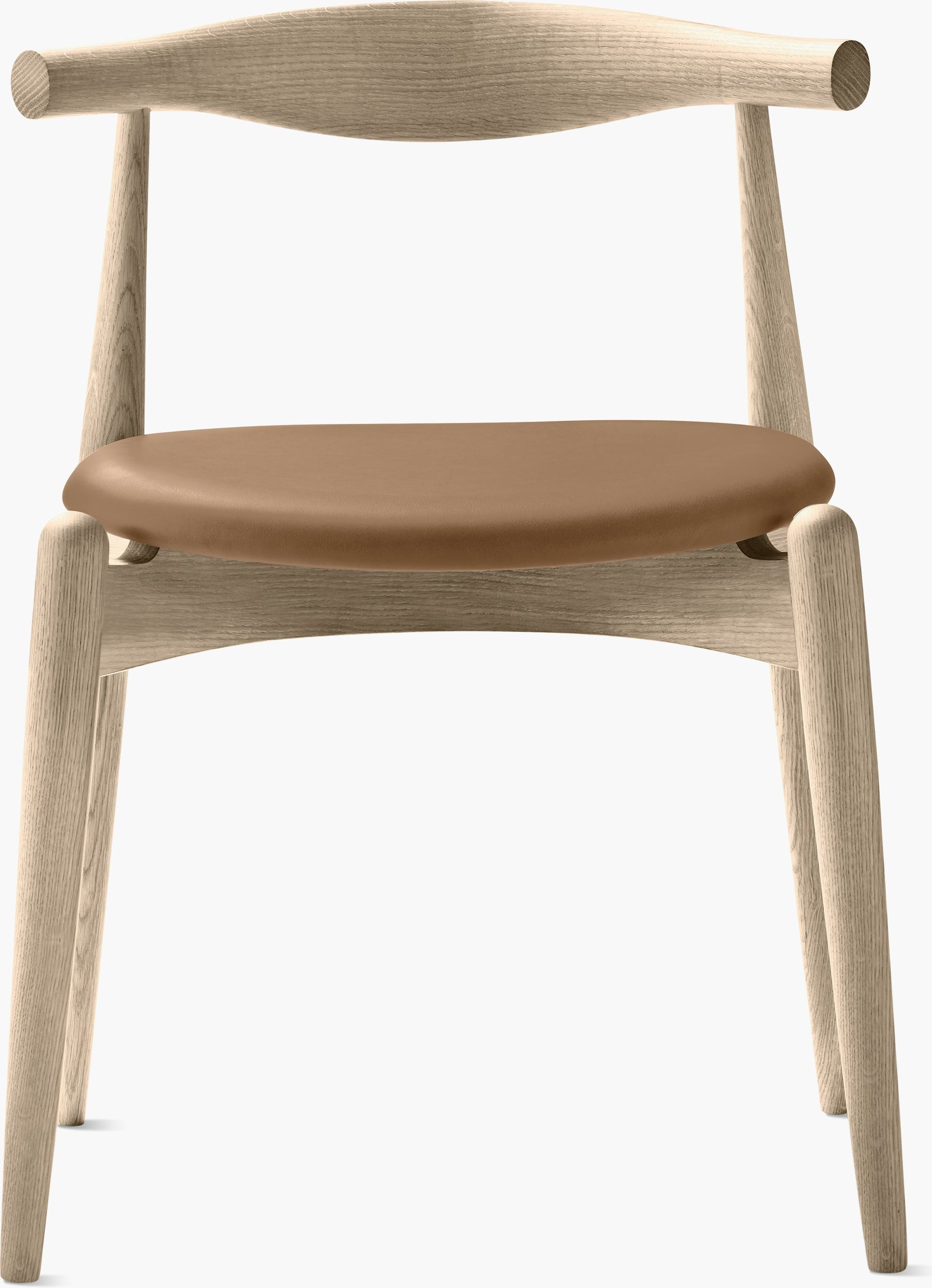 Gas Task Chair – Design Within Reach