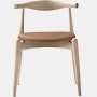 Elbow Chair