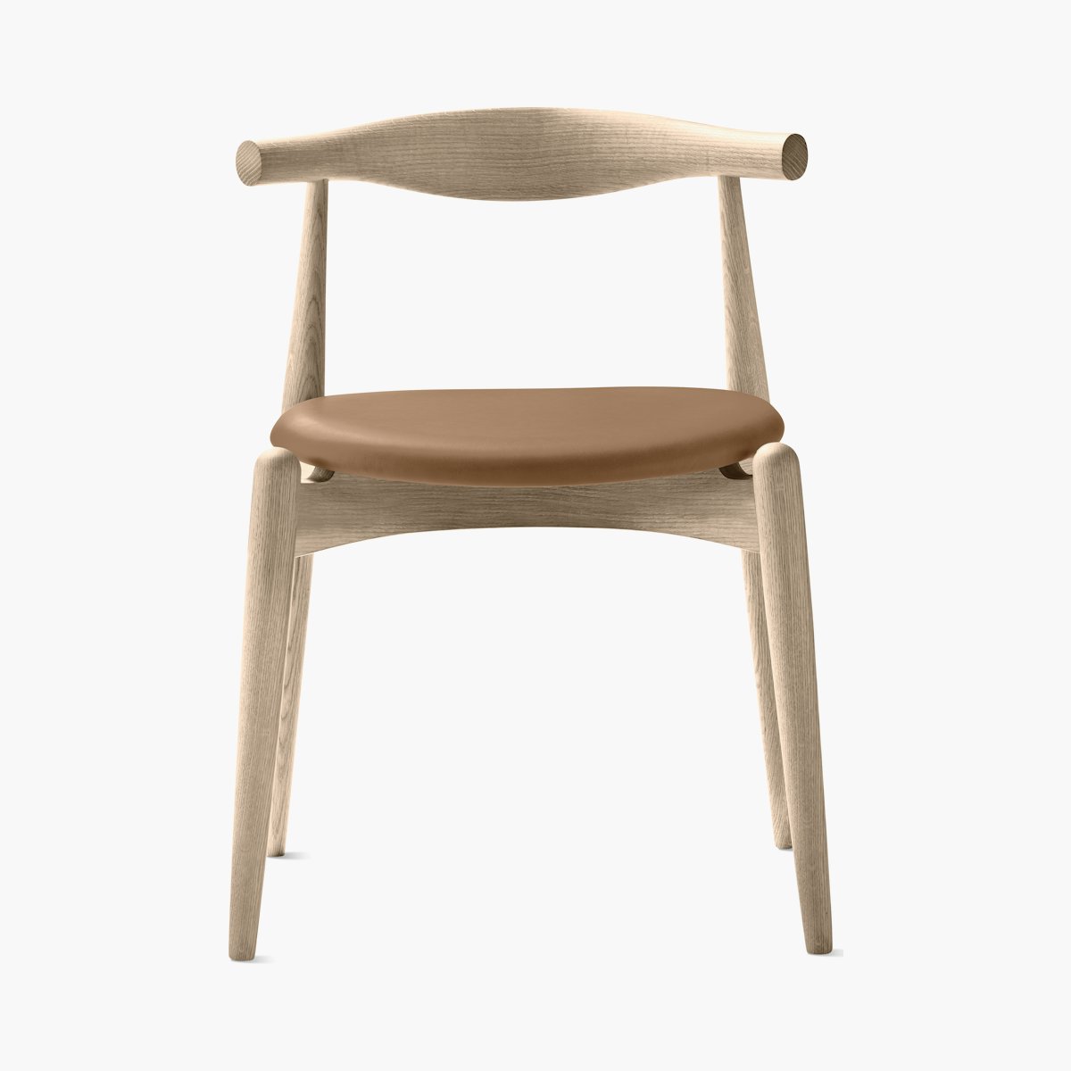 CH20 Elbow Chair CH20 Elbow Chair