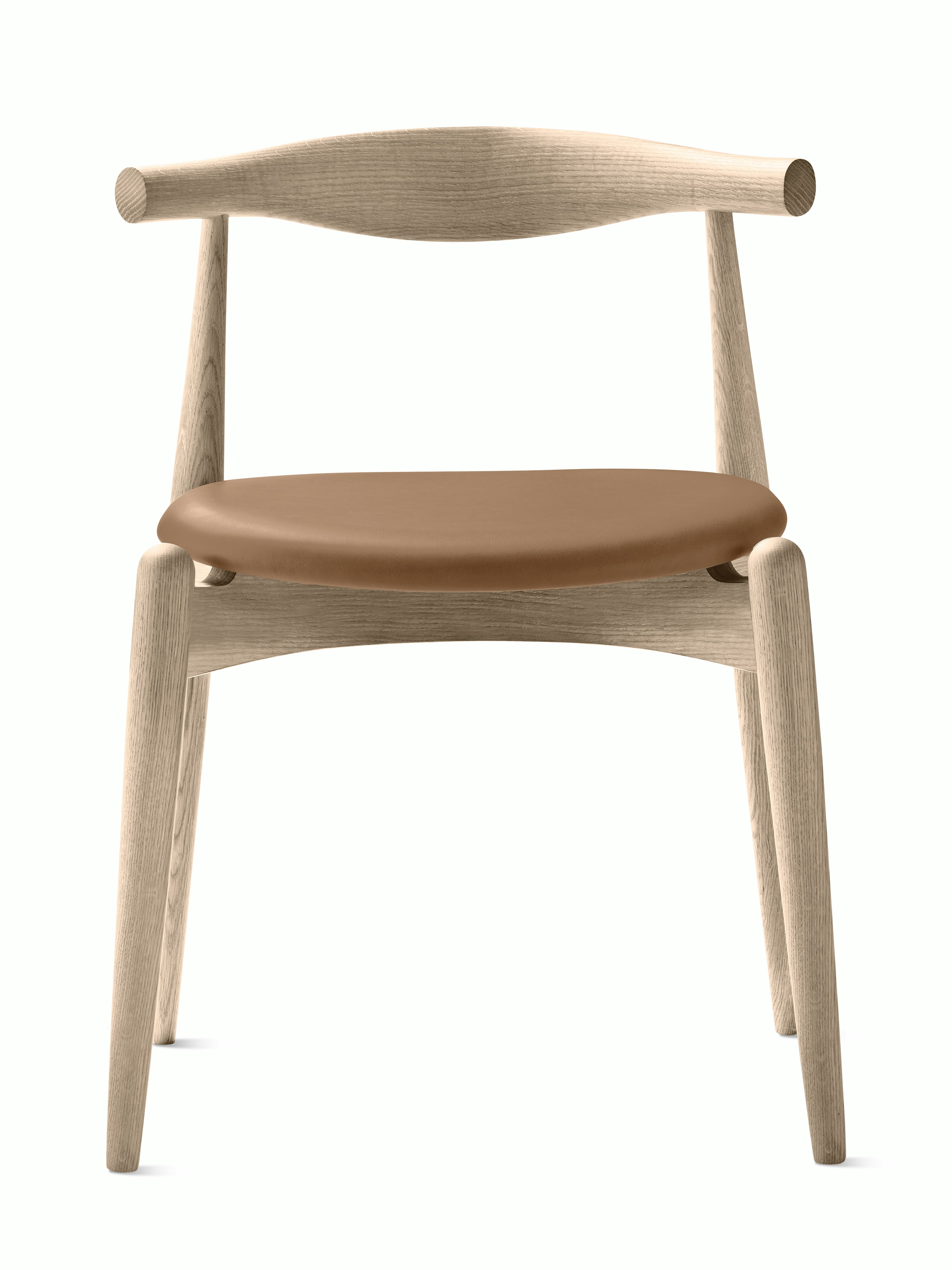CH20 Elbow Chair