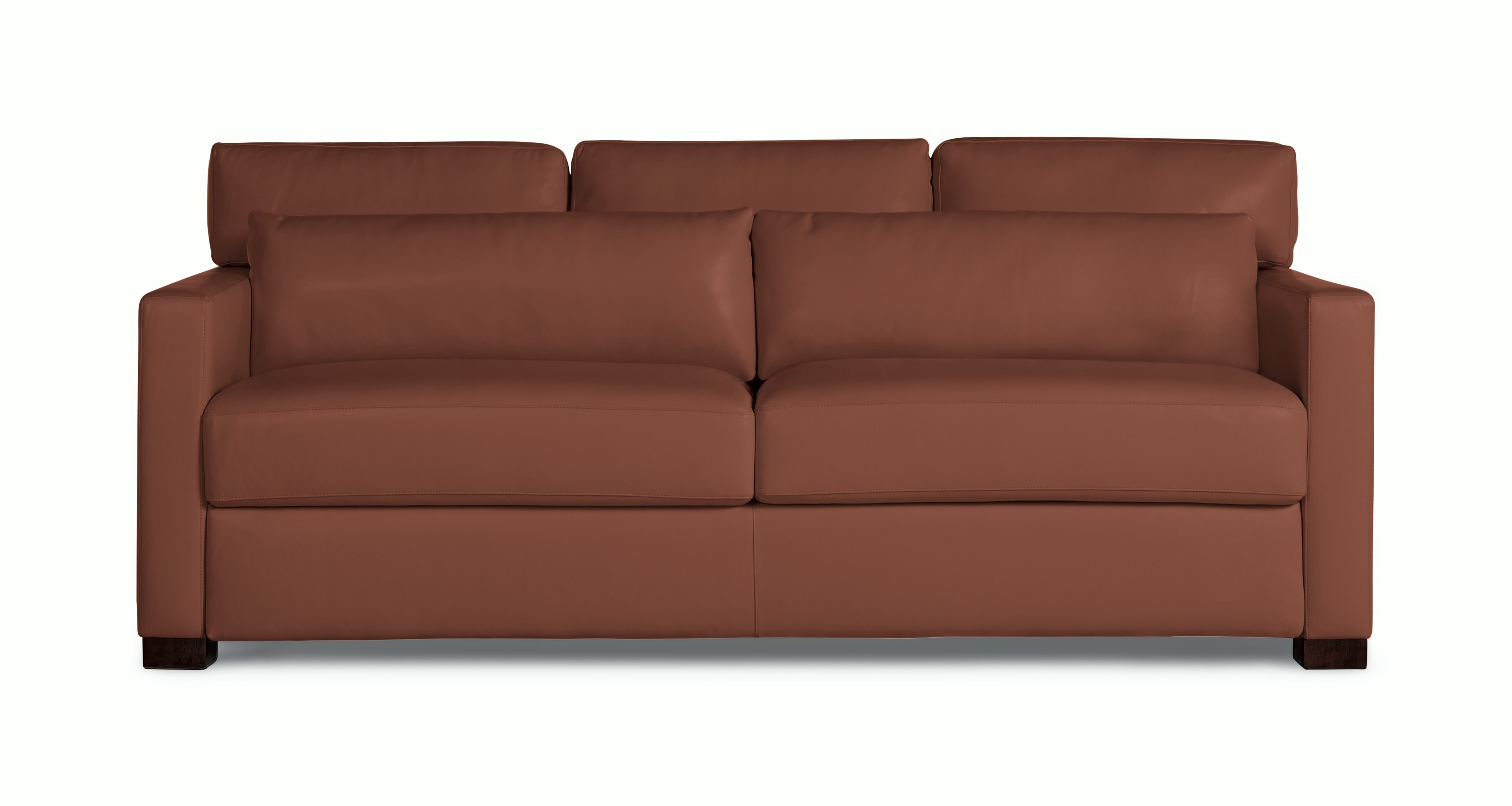 Vesper Sleeper Sofa