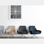 Noomi Chair