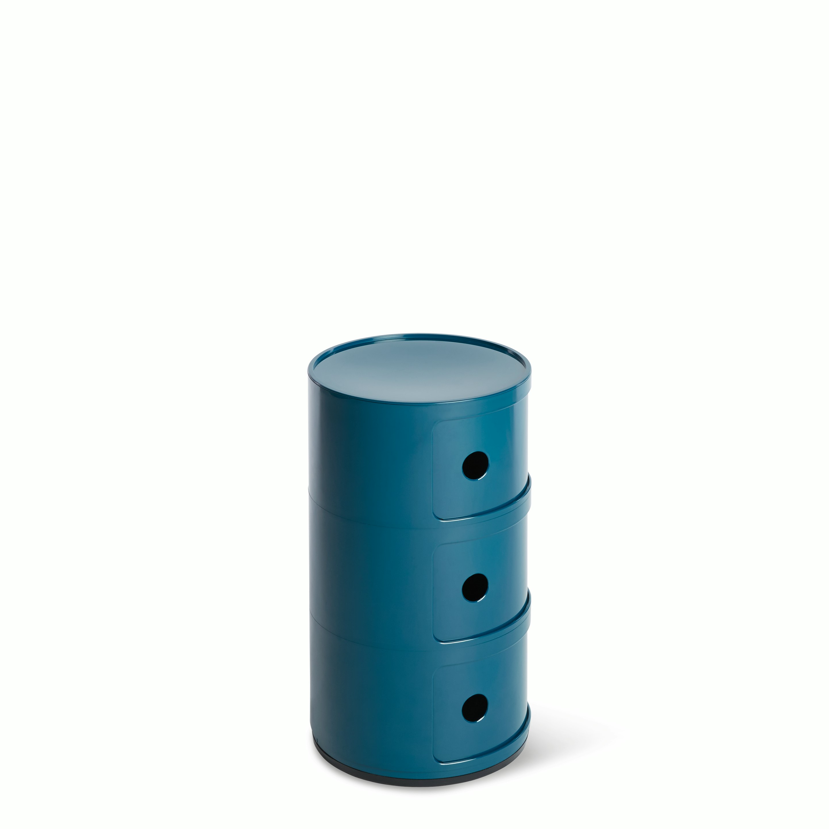 Componibili Storage Unit